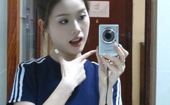 紧急迫降电影在线观看免费完整版字幕版